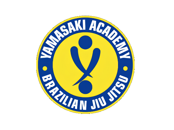 Yamasaki Academy Brazilian Jiu Jitsu