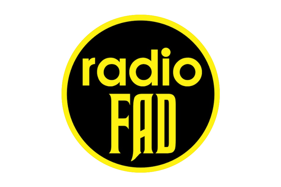 Rádio FAD