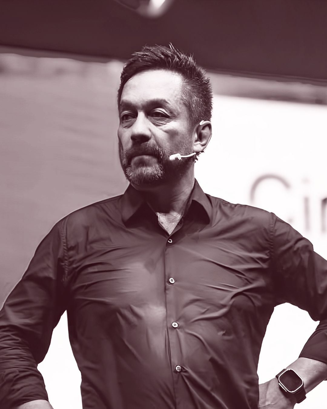 Mário Yamasaki