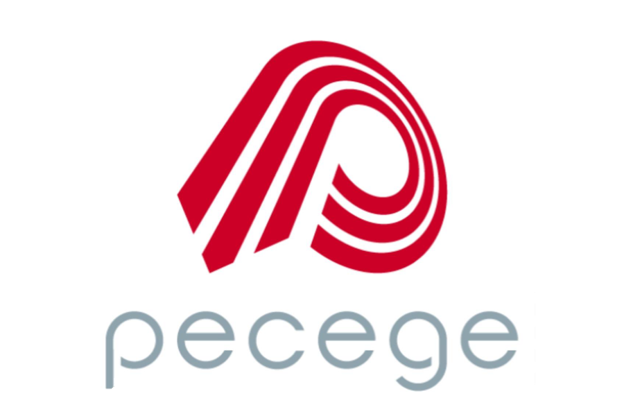Pecege