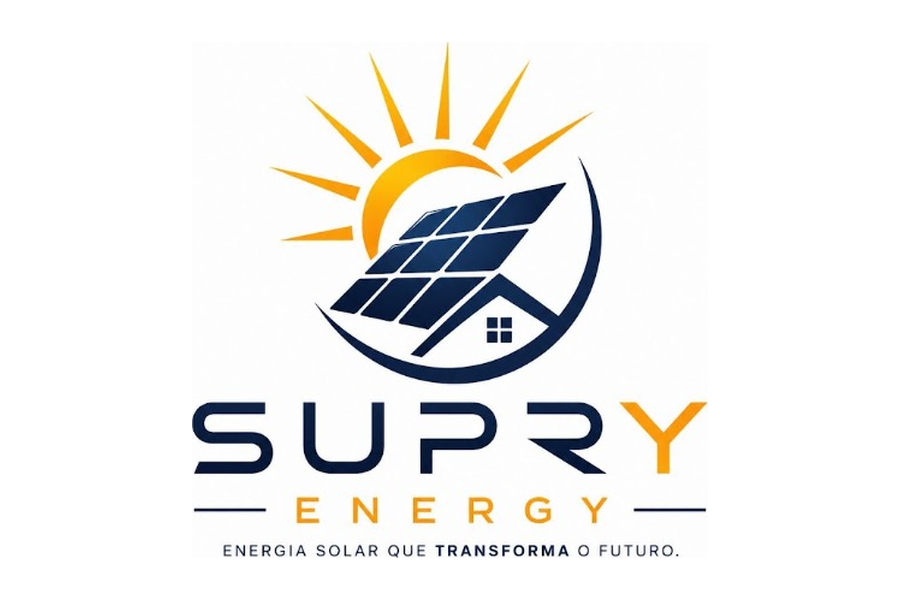 Supry Energy