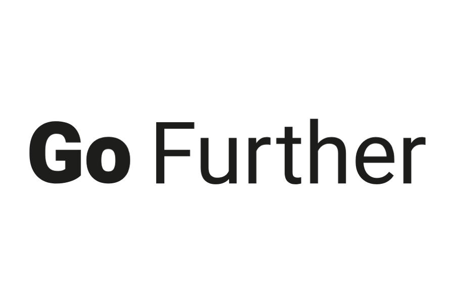 Go Further